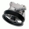LANDROVER 02C2S47856 Hydraulic Pump, steering system